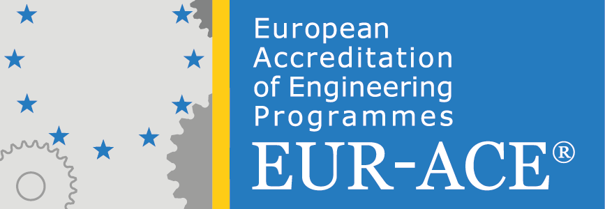 ESTCE-UJI (@estce_uji) on Twitter photo El grau de #Enginyeria #Química de la <a href="/UJIuniversitat/">Universitat Jaume I</a> a renovat el seu segell #EurACE per sis anys més.
Una mostra més de la #qualitat dels nostres estudis
#chemicalengineering #IngenieríaQuímica #EnginyeriaQuímica #ESTCE
<a href="/CarolaTerol/">Carola Clausell Terol</a> El grau de #Enginyeria #Química de la <a href="/UJIuniversitat/">Universitat Jaume I</a> a renovat el seu segell #EurACE per sis anys més.
Una mostra més de la #qualitat dels nostres estudis
#chemicalengineering #IngenieríaQuímica #EnginyeriaQuímica #ESTCE
<a href="/CarolaTerol/">Carola Clausell Terol</a>