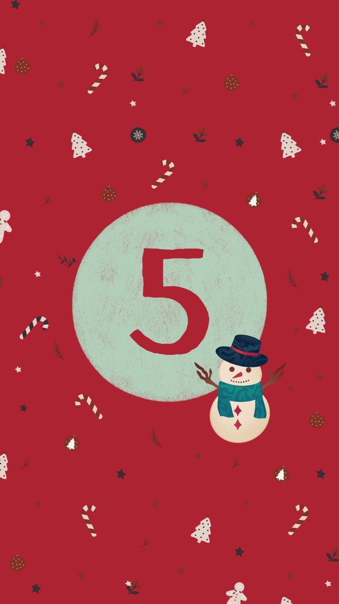 Mixa_QL's tweet photo. DIA 5 del calendari d'advent literari de #ParauladeMixa 🎄 #literaturajuvenil #booktokcatalunya #BookTok #mercerodoreda #paraulesflorsipolvora #llibresencatalà #encatalà @CintaArasa @AnimallibresEd @OnaLlibres https://t.co/S29uDsbqV6