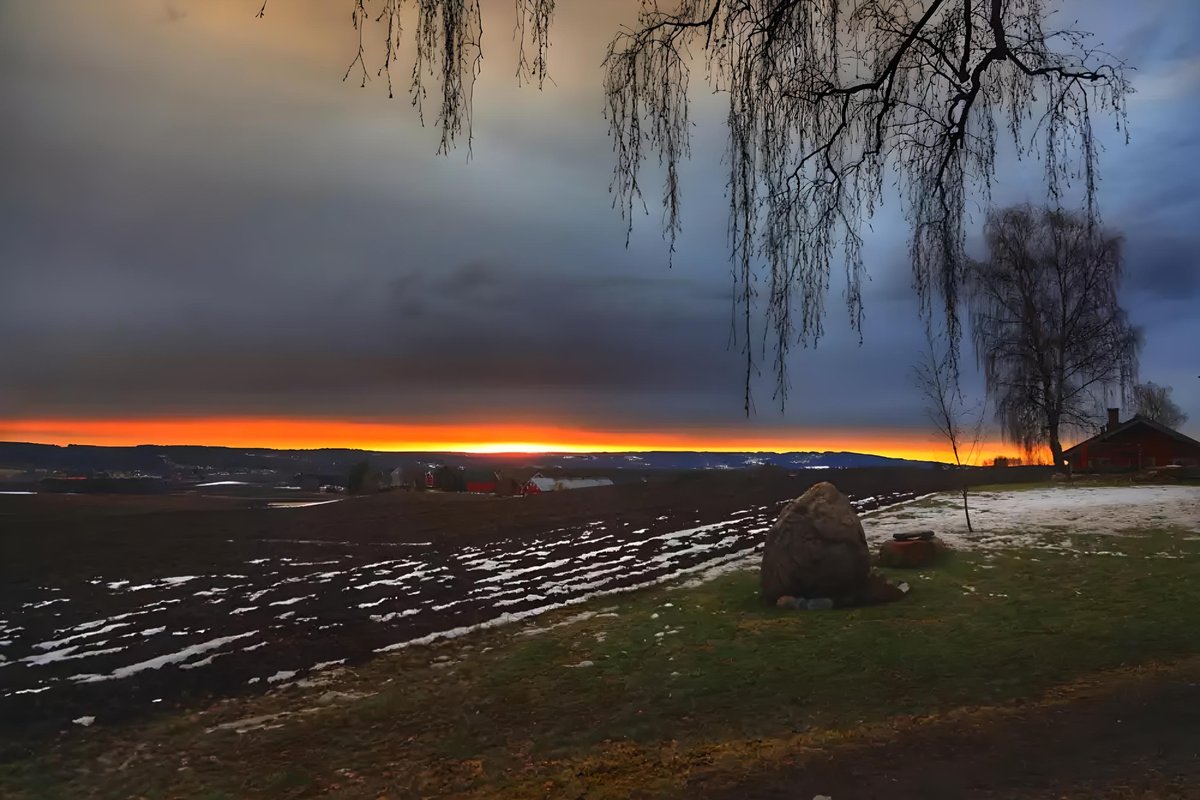 RomanP314's tweet photo. After sunset
#photo #norway #sunset #vew #landscape #photography https://t.co/0AhIoxACQD