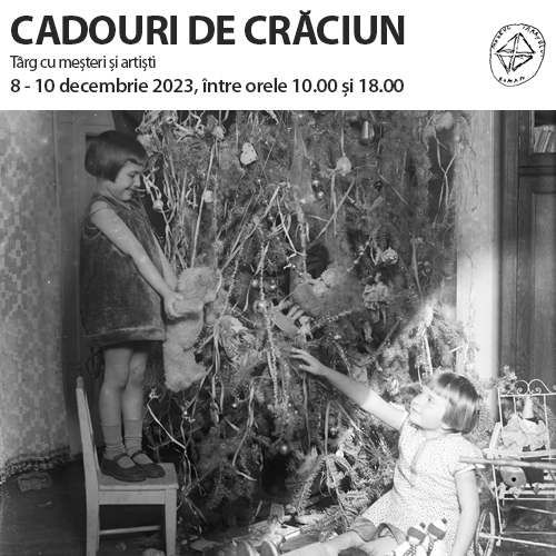 MuzeulTaranului's tweet photo. De la târg puteți cumpăra: jucării, măști, ii, podoabe, scoarțe, oale, icoane, pristolnice, blide, curele, genți, alambicuri, linguri, împletituri din pănușe, scăunașe, ștergare, lăzi de zestre, cămăși, clopoței, dar și cozonaci, mere, miere, plăcinte, plante medicinale, țuică... https://t.co/KdpEJzQyZ5
