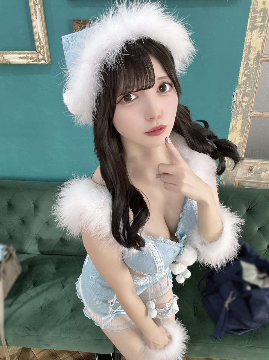 riian_NC0509's tweet photo. 24歳広告代理店勤務のアイドル
もらってくれる人いますか...？ https://t.co/QZiDRtYWZj