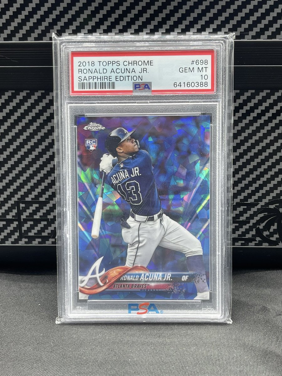 Daniel Furches tweet media