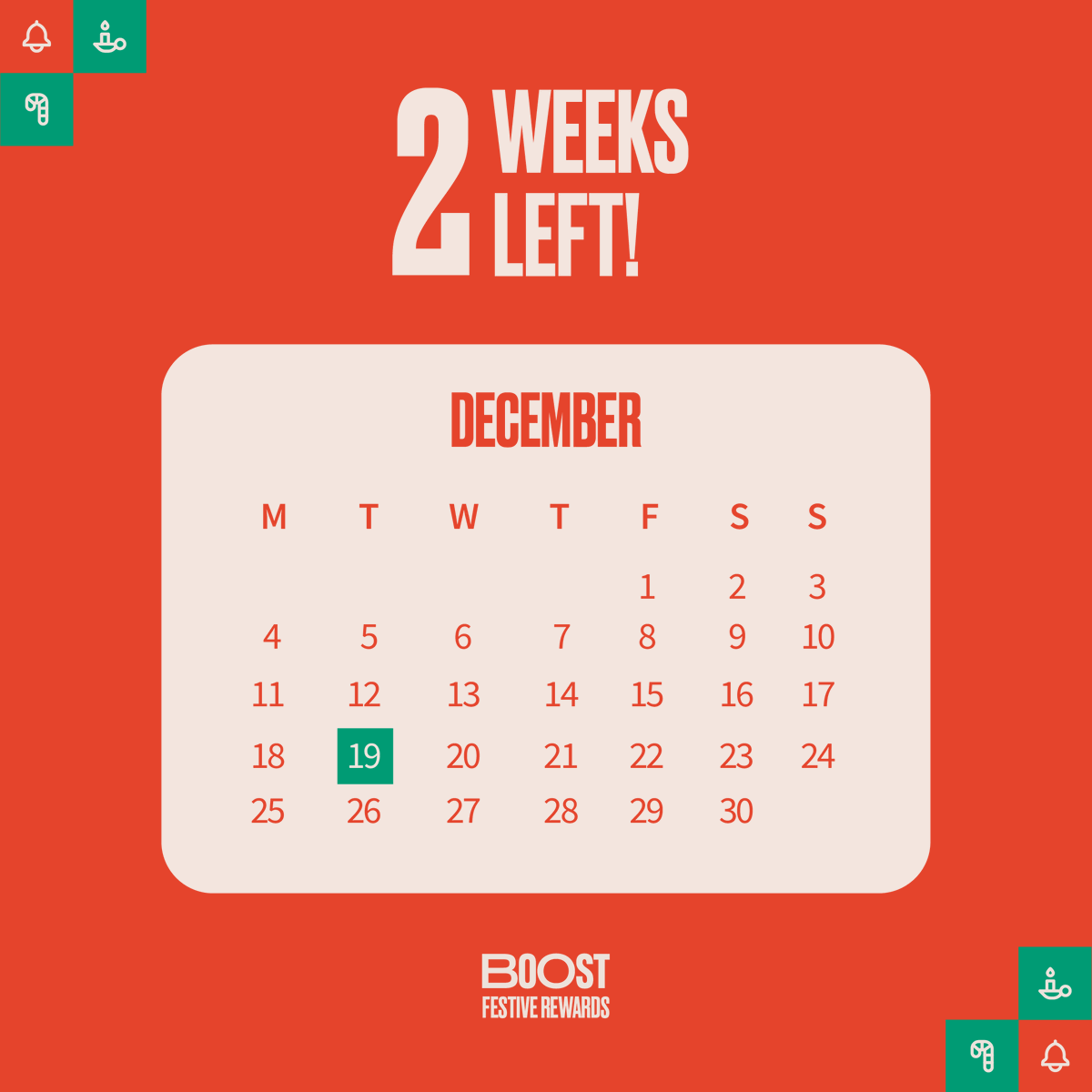 boostworks__ tweet picture
