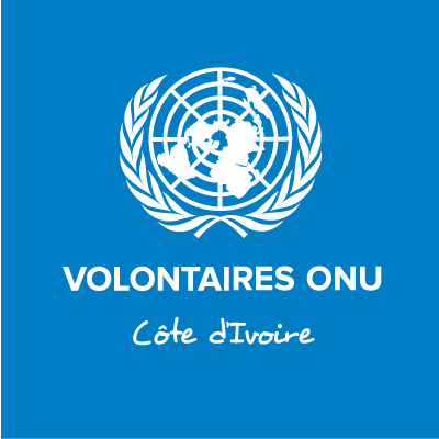 CarolFloreUN's tweet photo. En cette Journée internationale #JIV2023 #VolontariatPourTous, célébrons l'esprit altruiste qui unit les peuples sous le thème: "Et si tout le monde le faisait".  Ensemble, grâce au programme #VNU administré par @PNUD, nous pouvons construire un monde plus solidaire &amp; durable. https://t.co/E0YaLgEWg8