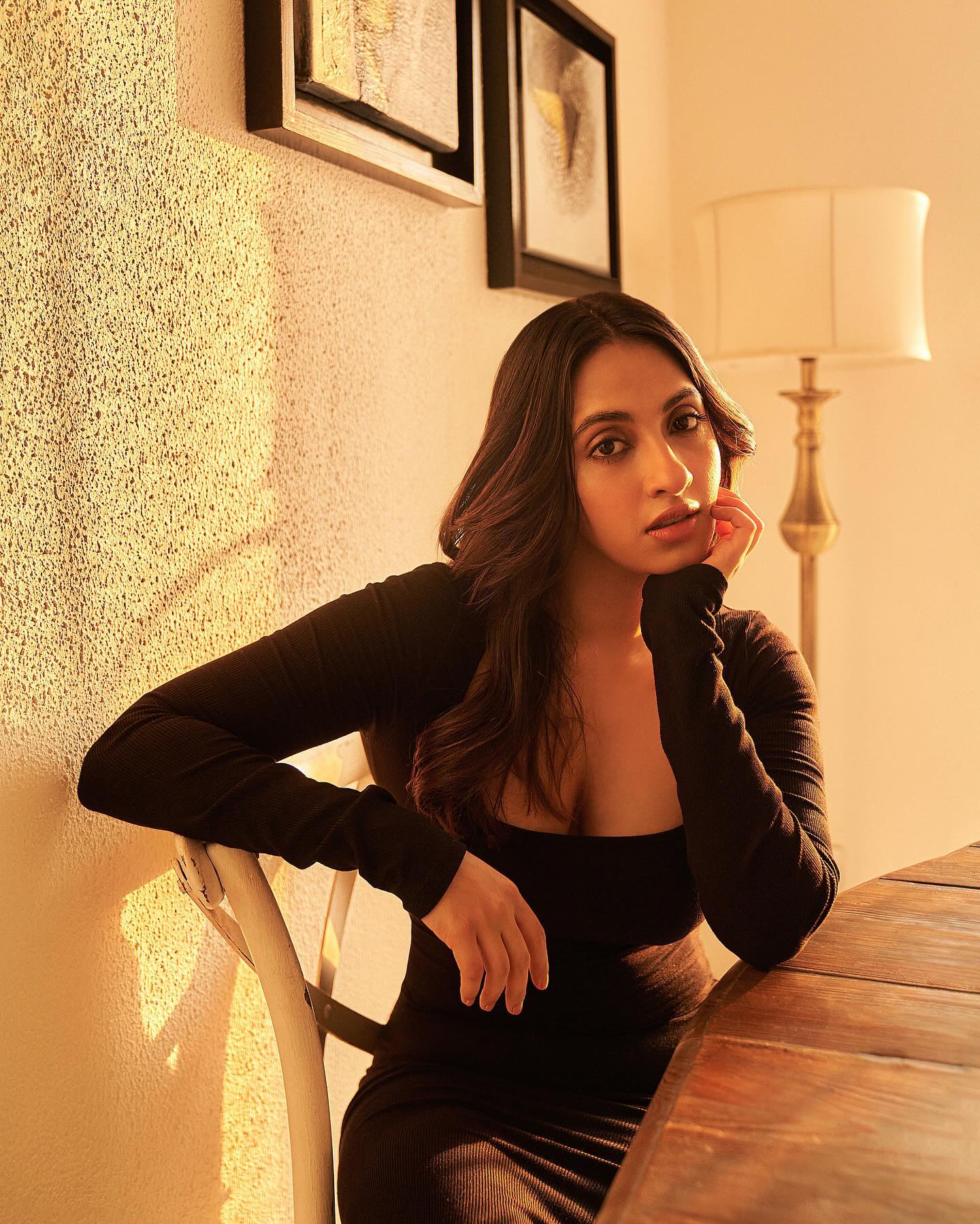 GAk-hbtbcAAovu1?format=jpg&name=large