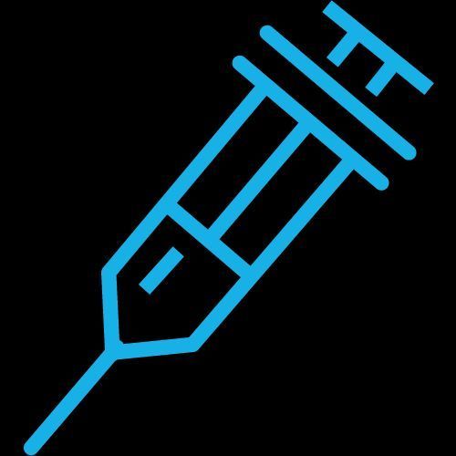 TotalLabSupply's tweet image. Elevate your experiments with precision &amp;amp; reliability! Our lab consumables are designed for top-notch performance, ensuring accurate results every time. From pipette tips to culture plates, we&apos;ve got your scientific journey covered. #LabEssentials #consumables