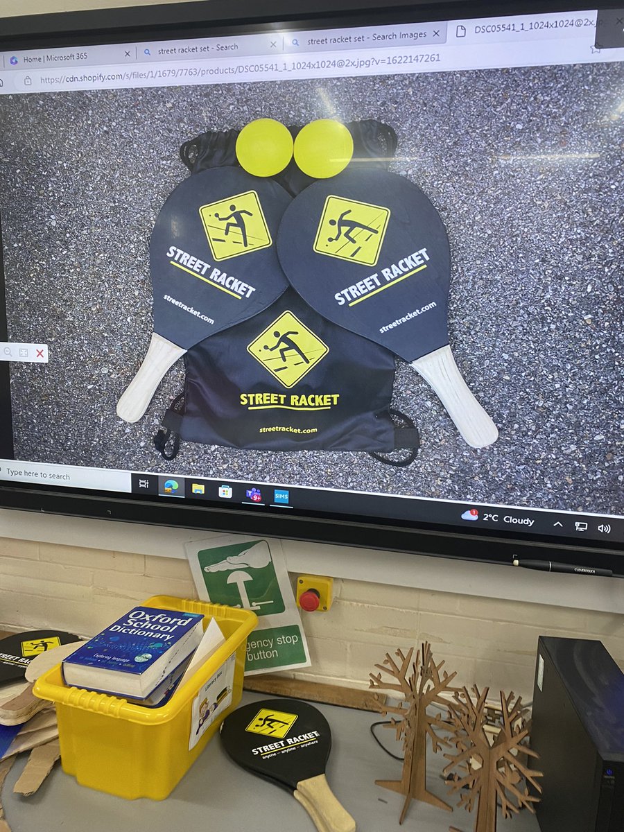 MonkseatonMid's tweet image. Y7 are working hard to create their #streetracket from their original designs. We can’t wait to use these in PE! #tocareandsucceed