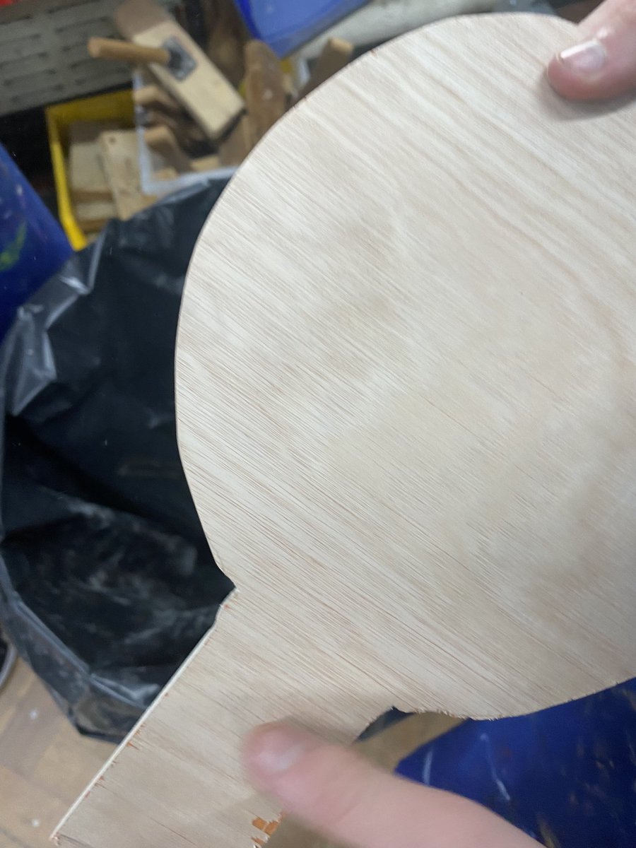 MonkseatonMid's tweet image. Y7 are working hard to create their #streetracket from their original designs. We can’t wait to use these in PE! #tocareandsucceed