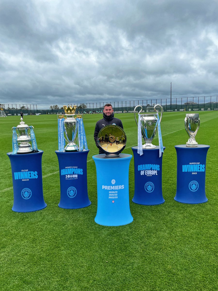 Tom Penny tweet media