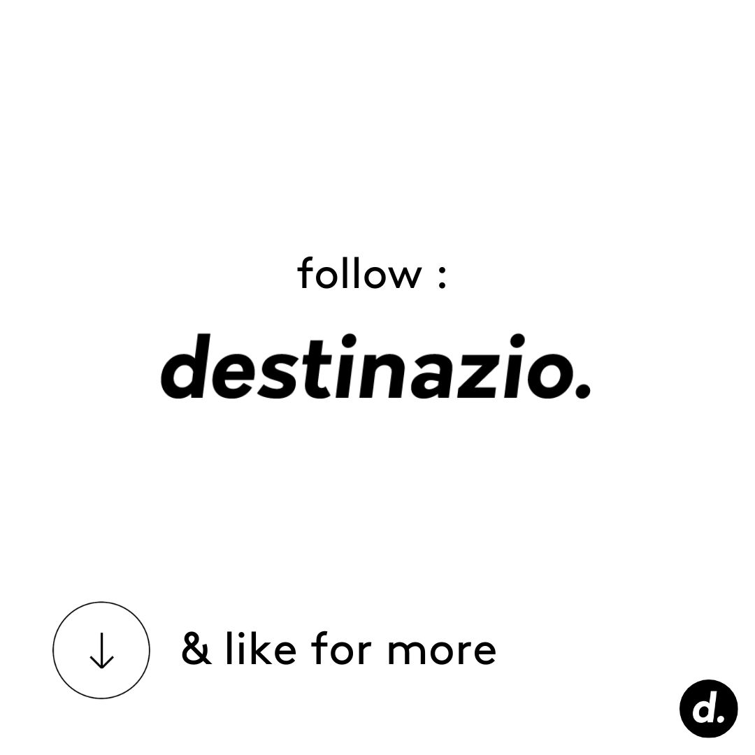 Transformation de visions en un chef-d'œuvre culturel dans ce projet pour Théâtre les Halles ! 🎭

#webdesign #corporateidentity #creativeagency #design #graphicdesign #thegraficaddict #tbt

To find out more about our work and services, visit our website : Link in bio