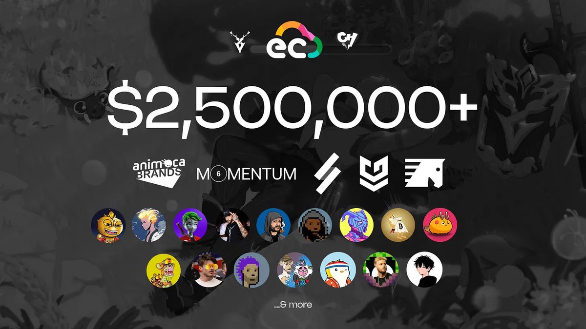 pcventure tweet picture