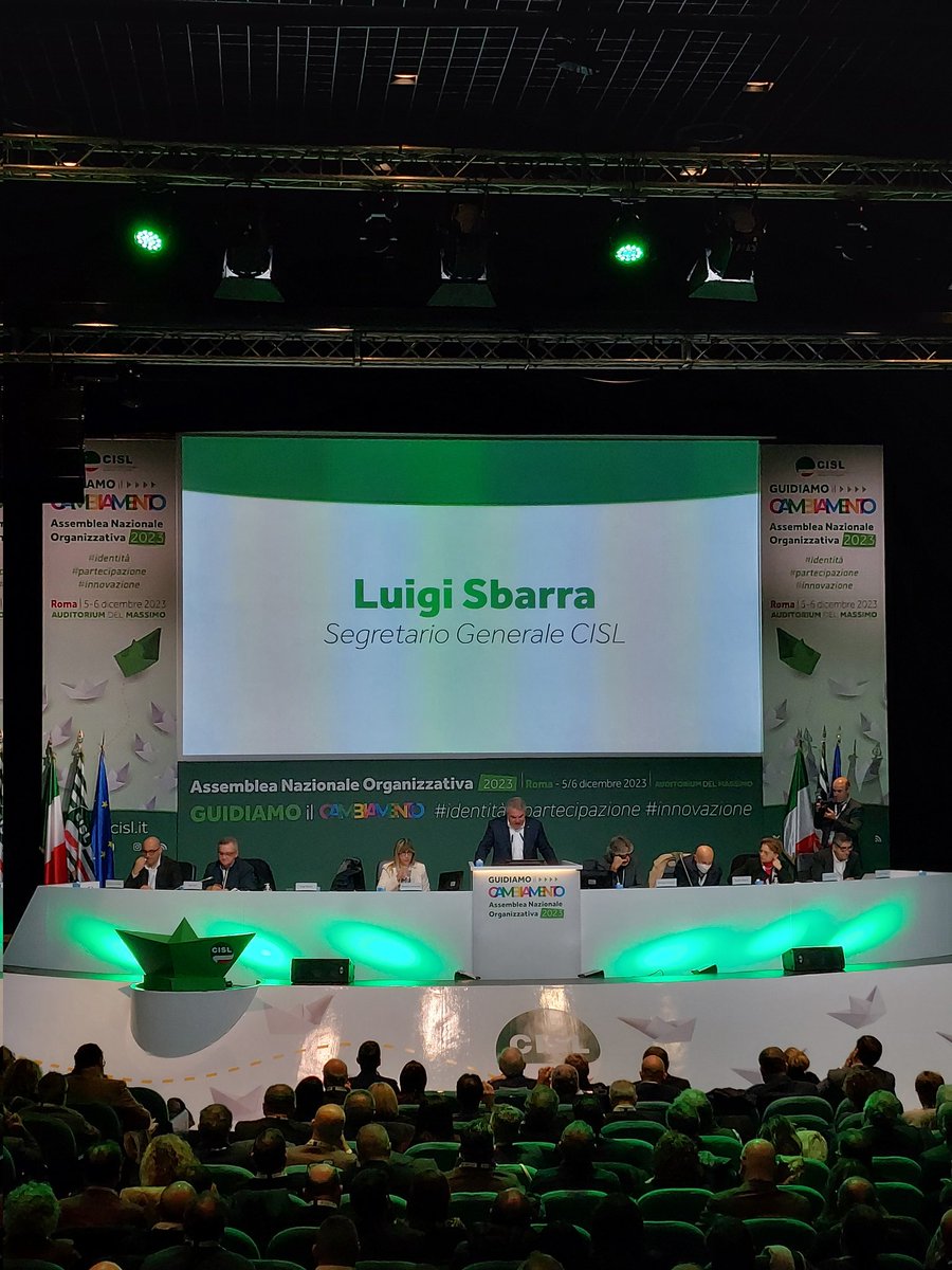 er_inas's tweet photo. #guidiamoilcambiamento
Assemblea organizzativa @CislNazionale
@Cisl_ER @InasCisl @GigiPetteni https://t.co/j00WK4wQvX