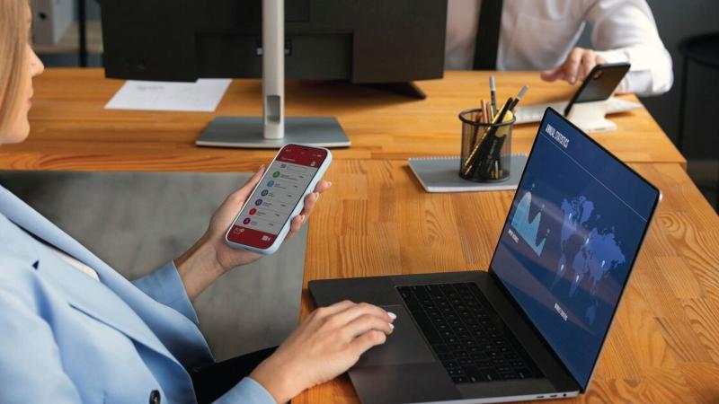 martechcube's tweet image. Fueled by advancements in technology and a shift towards personalized learning experiences, microlearning is reshaping how individuals acquire and retain knowledge.

martechcube.com/rise-of-microl…
#microlearning #softwareplatforms #customerexperience #emailmarketingplatform