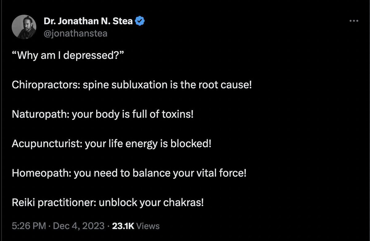 𝒮𝒶𝓂 𝐿𝒾𝑒𝒷𝓁𝒾𝒸𝒽 tweet media