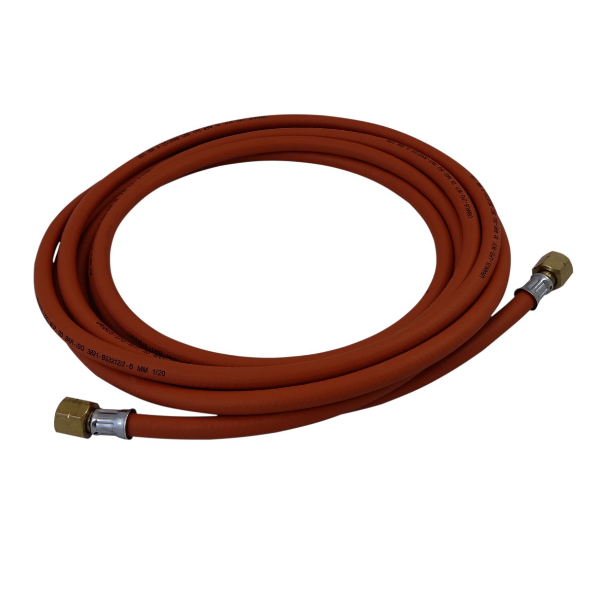 Intergas UK Ltd tweet media