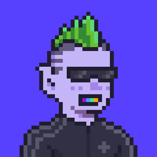 I swear to the entire NFT community and other gang leaders that I will NEVER SELL my Bag of my <a href="/gangscapital/">Gangs Capital</a>!