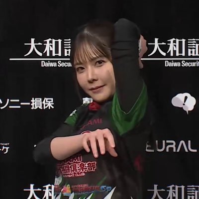 新しいプロフィール画像 #Mリーグ #KONAMI麻雀格闘倶楽部 #エガちゃんねる