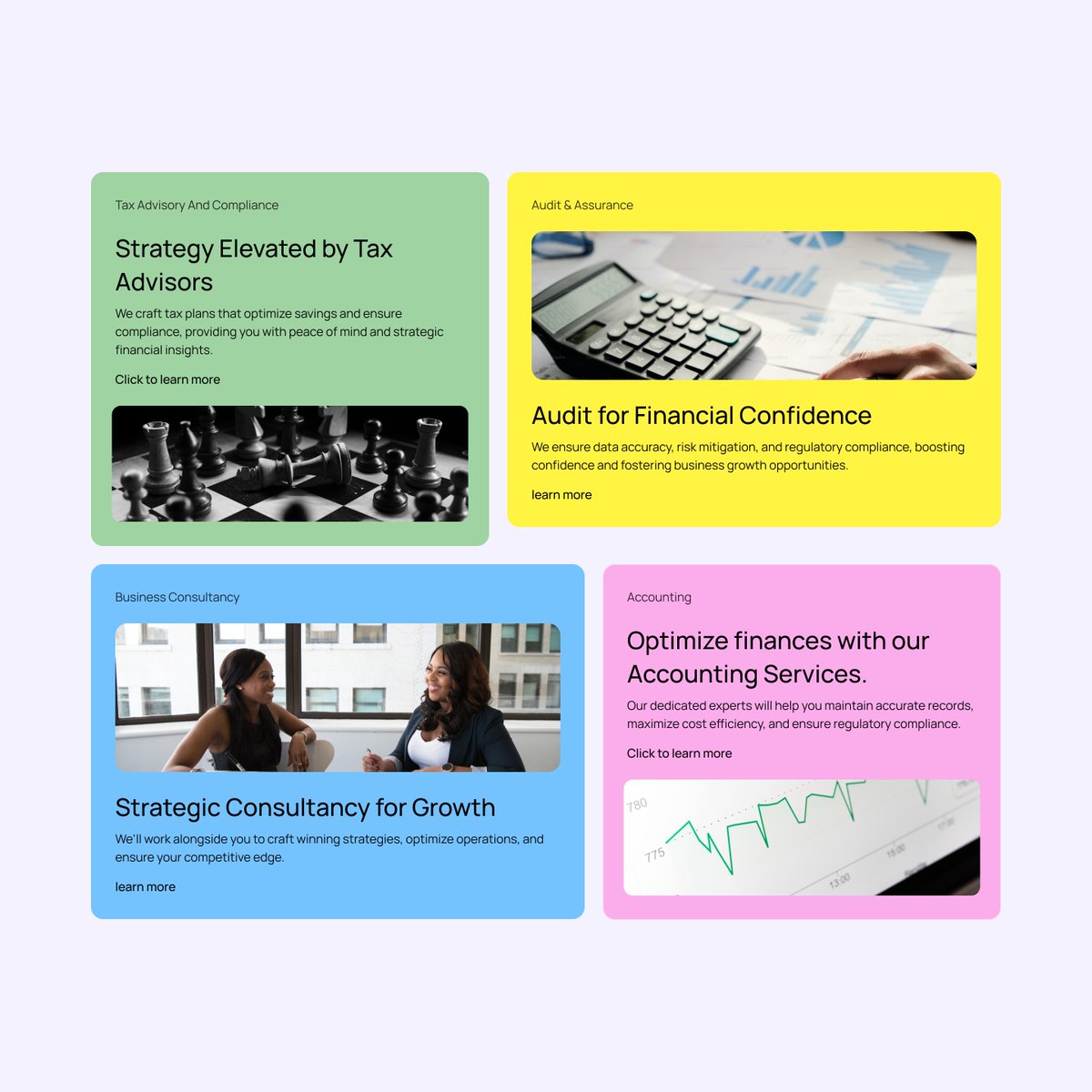 adisacreates's tweet photo. Made a little change to the layout. 

What do you think. 
The one on the right was the previous version 

#buildinpublic #uxdesign #fullgap https://t.co/0dI5lSvTaz