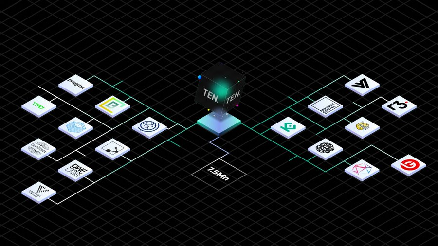pcventure tweet picture