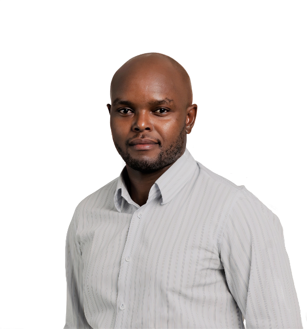 Congratulations to our Professor of Practice Dr. Mark Nasila for being named the winner of the Technology Excellence Award at the 2023 IITPSA!