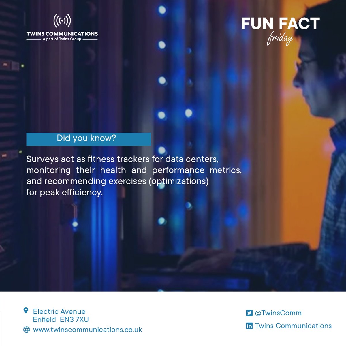 Twins_Communications tweet media