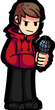 Rexy18ofc's tweet photo. Anyone want to make fanart for my character? I will gather them together and introduce them to you in the video with pictures. This way you can gain followers.
#fnf #fnfmod #fnfart #art #fnfarts #fnfdesign #fridaynightfunkinfanart #fridaynightfunkin #fanart #fnffanart https://t.co/y6TKD3g3Dc