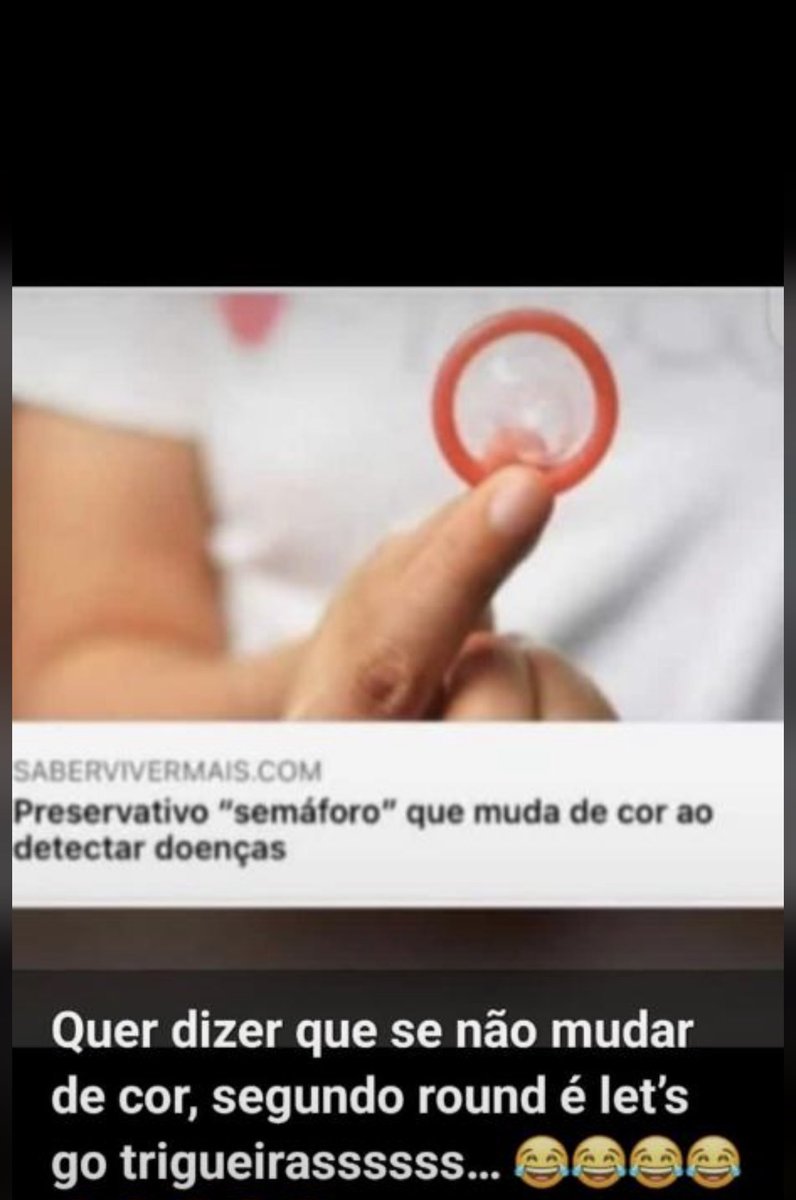 HAHAHAHAHAHA 🍞😭😭🤣