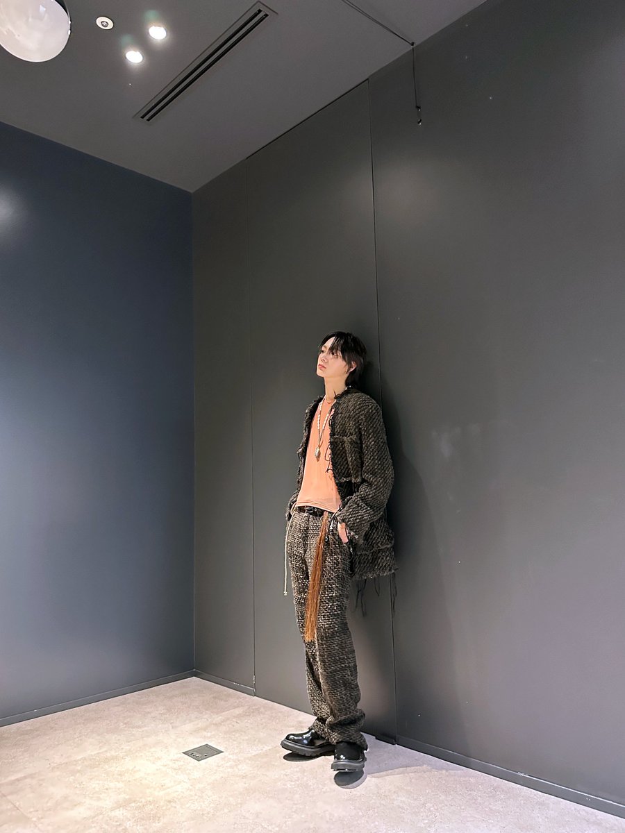 BOYNEXTDOOR_twt's tweet image. 잠금 해제 🔓
드디어 올리는구만...ㅎ

#BOYNEXTDOOR #보이넥스트도어 #SUNGHO #성호