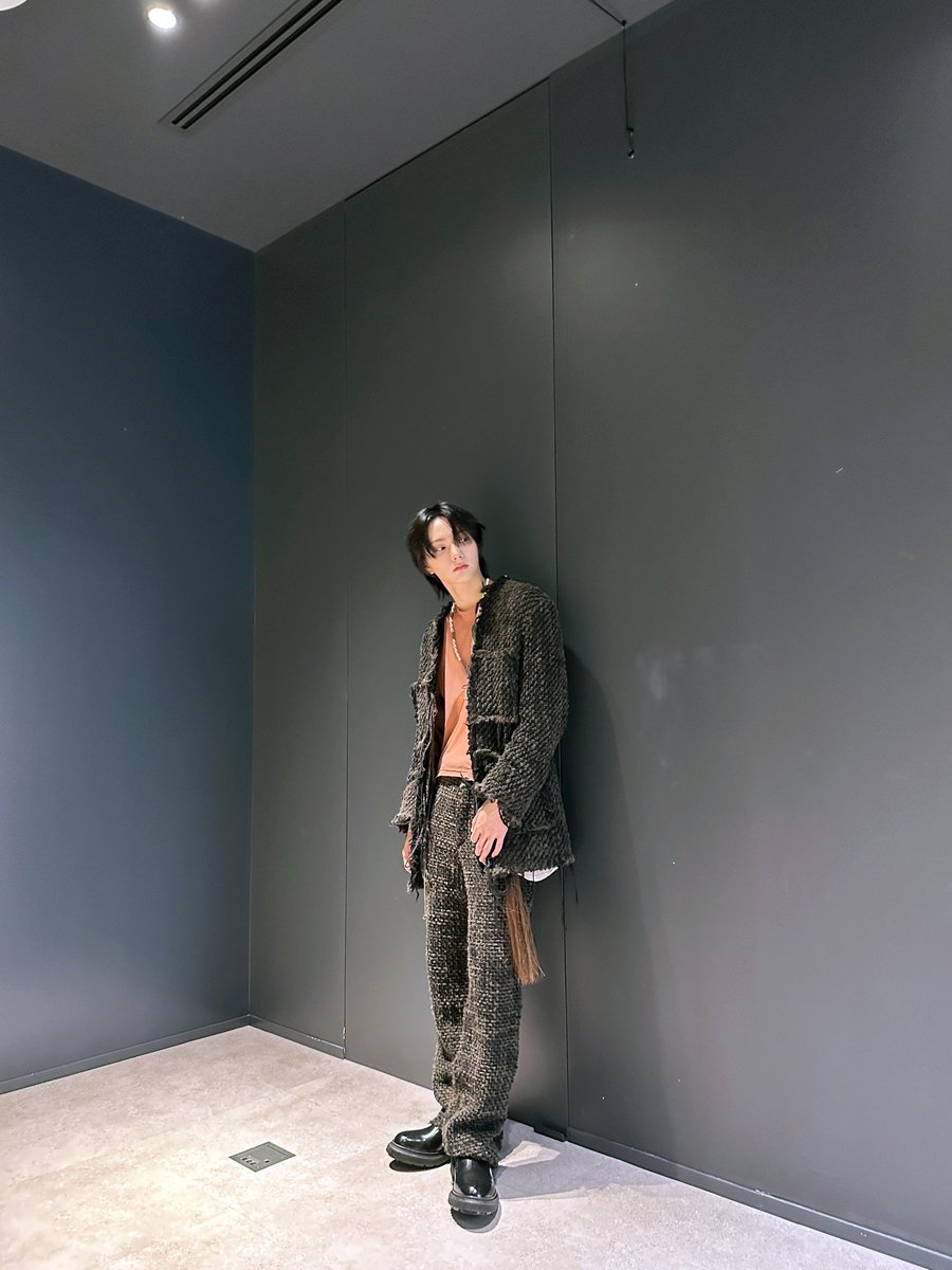 BOYNEXTDOOR_twt's tweet image. 잠금 해제 🔓
드디어 올리는구만...ㅎ

#BOYNEXTDOOR #보이넥스트도어 #SUNGHO #성호