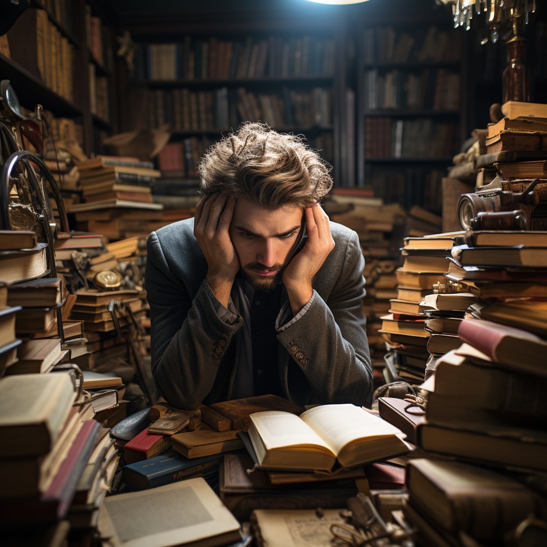 There are multiple characters in a book, but you don't have to describe all their backgrounds. What and how do you do when you have to describe a character's background but you can't do it like describing the protagonist? #writerscommunity #writersoftwitter #Authors