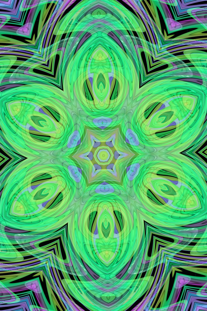 Deep in a colorful dream - 29 opensea.io/collection/dee… 

#art #abstractart #digitalart #psychedelicart #photography #NFTCommunity #nftcollector #NFTCollection