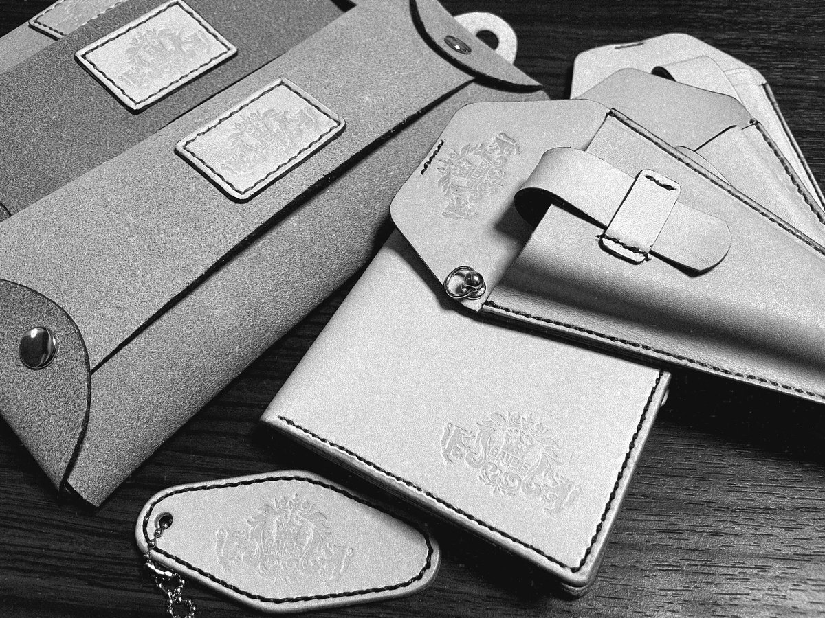 Coming Soon...

#GAUDIS #ガウディス #ルアーフィッシング #peライン #シーバス #フラットフィッシュ #ヒラメ #青物 #ヒラスズキ #アジ #ブラックバス #トラウト #キャスティングゲーム #ライトゲーム #ソルトウォーター #エギング #アジング #gaudis