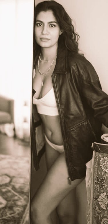 GAk1L7hXYAAlIbG?format=jpg&name=900x900