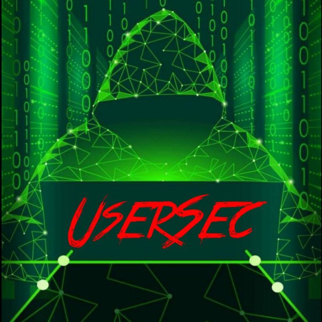 PJ04857920's tweet image. The Russian UserSec Group (a Killnet Subgroup) recruited for a defacement training group until 23.00 Moscow time yesterday.
#CTI #usersec #russianhackers