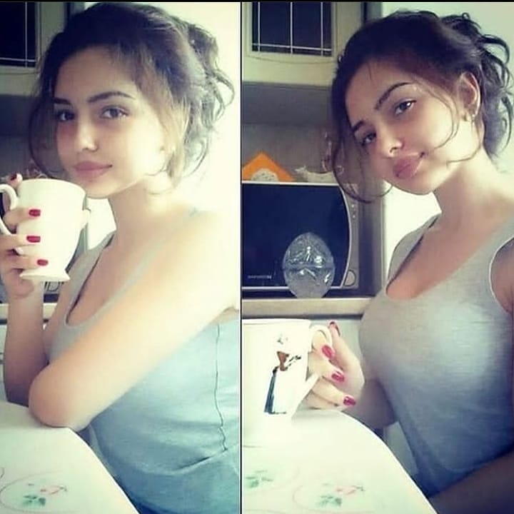 Ev kızı doyurabileceksen ekle.