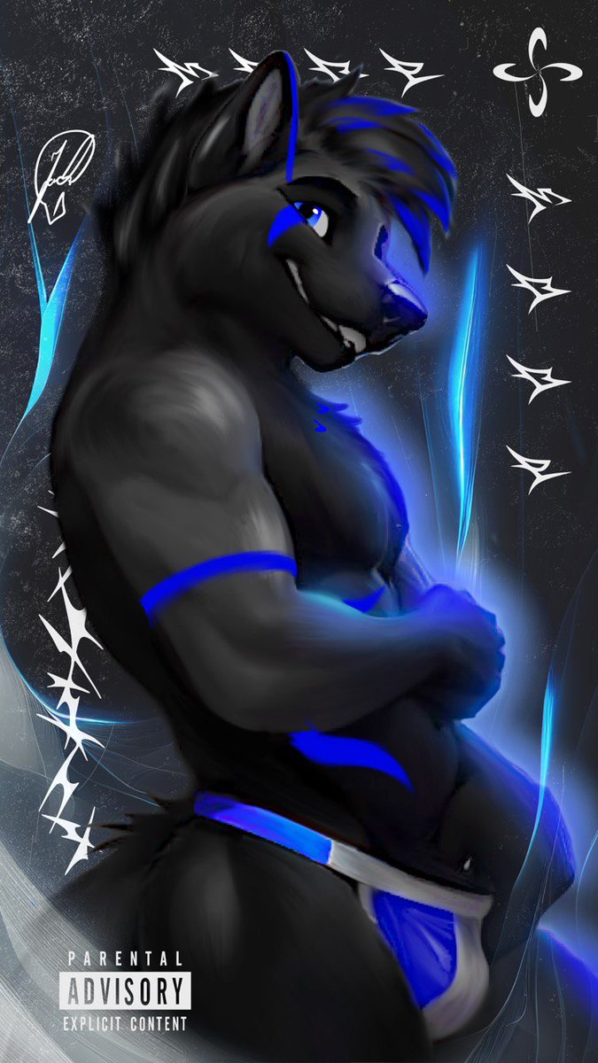 MoopTheWolfbat's tweet photo. So you wanna have a look?
UwU

#furryartists #furry #furryfandomart #furryart #furryoc  #furryartwork #f1fanart #furryartist #furrydrawing #dutchfurry #furrynsfw #nsfwfurryart #nsfwcontent #jock #jockstrap https://t.co/gXQAhWIECf