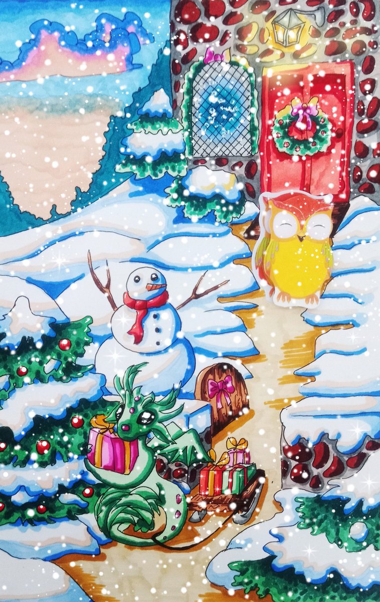 𝑴𝒂𝒍𝒊𝒏𝒂 𝑬𝒙𝒄𝒍𝒖𝒔𝒊𝒗𝒆 tweet media