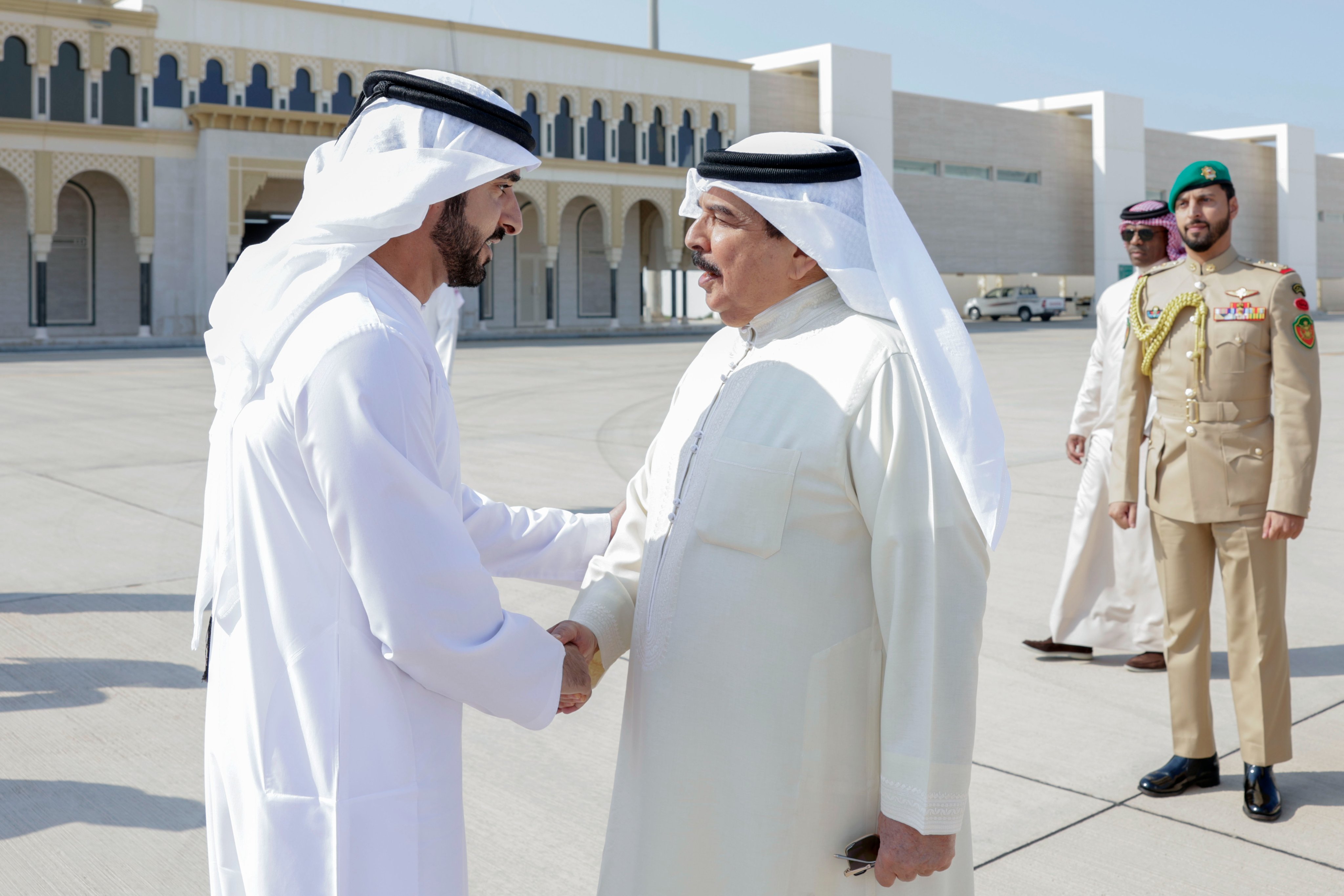 الصورة
