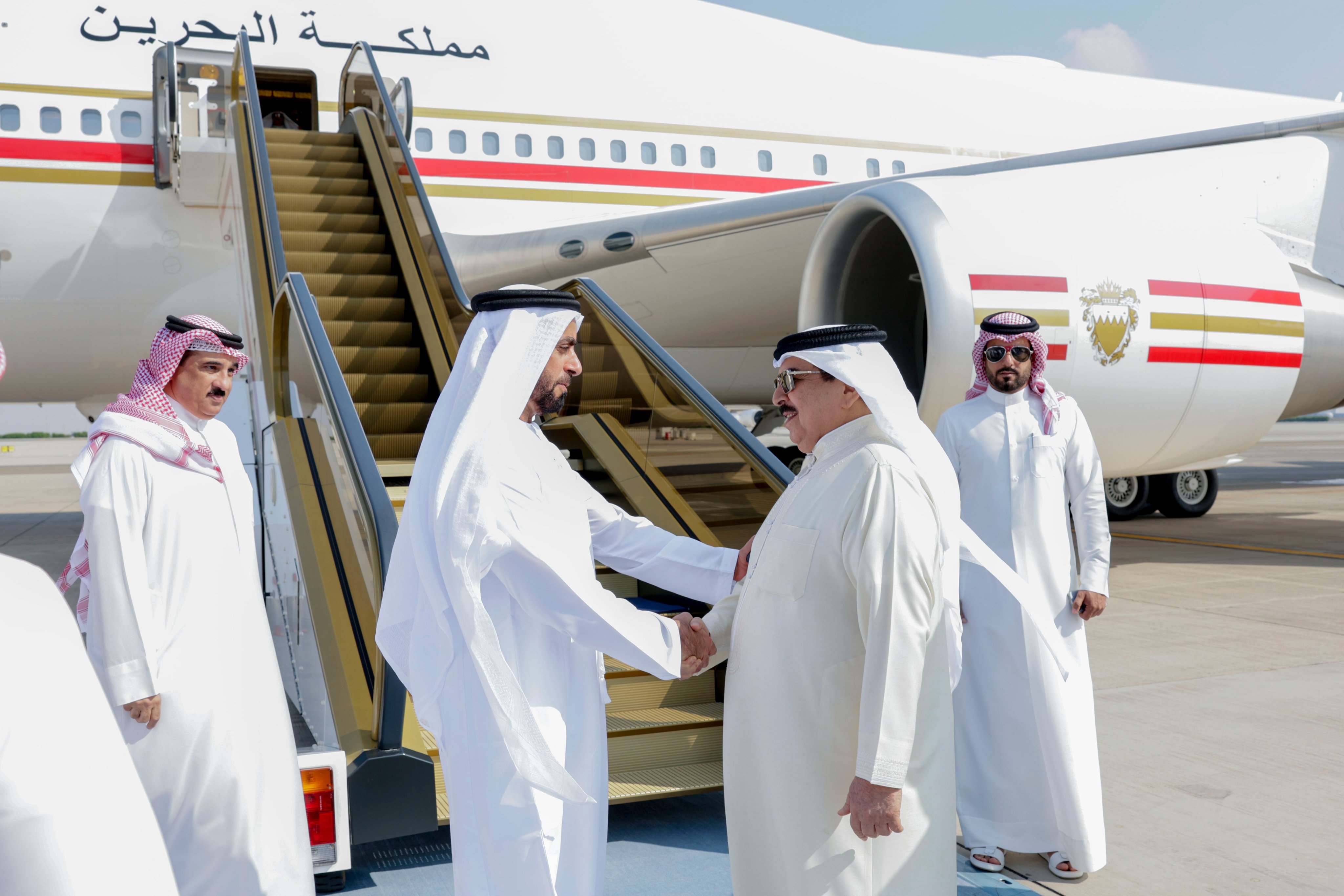 الصورة