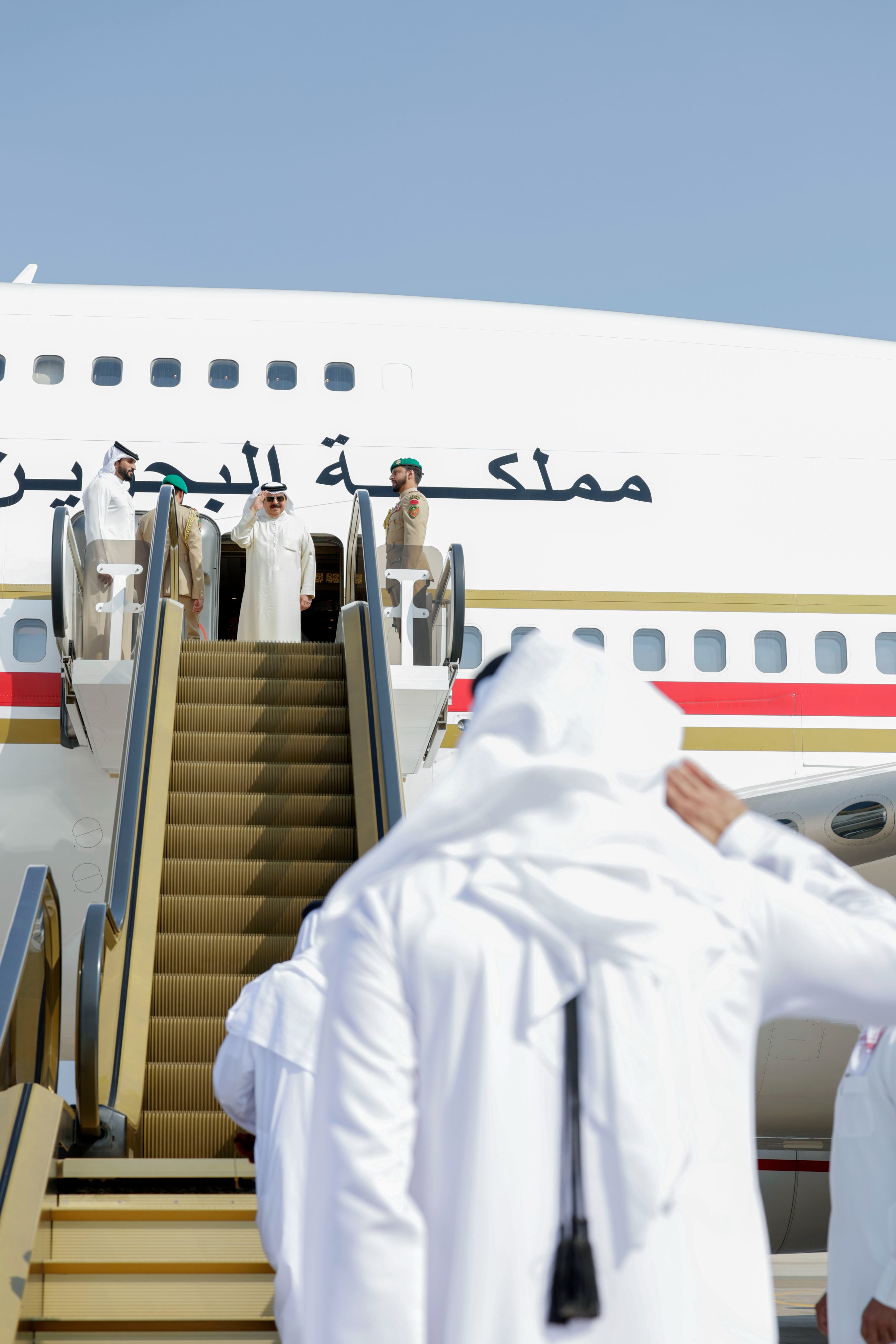 الصورة