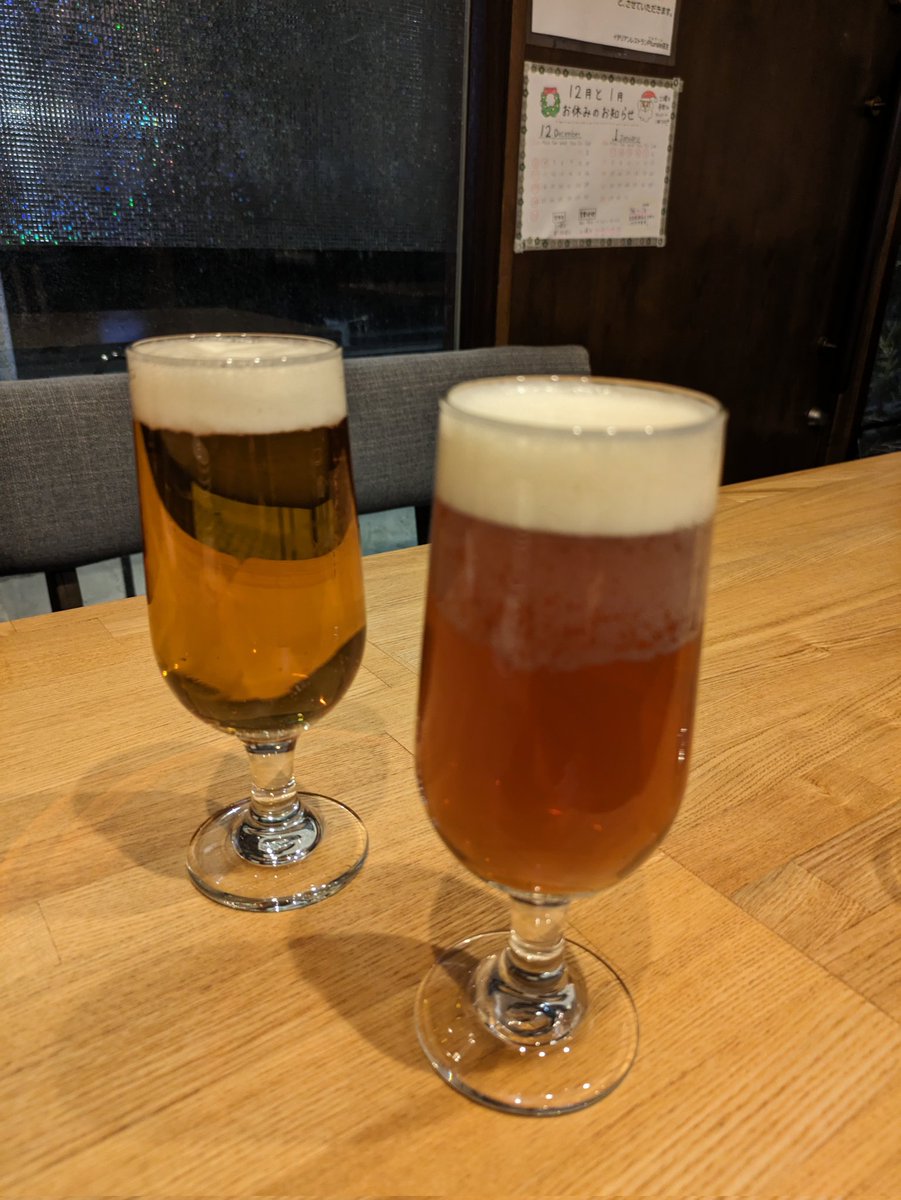 HairPASSO's tweet image. #Plurale（プルラーレ）さん
カキとほうれん草のグラタン
白エビのペペロンチーノ
最高です✨