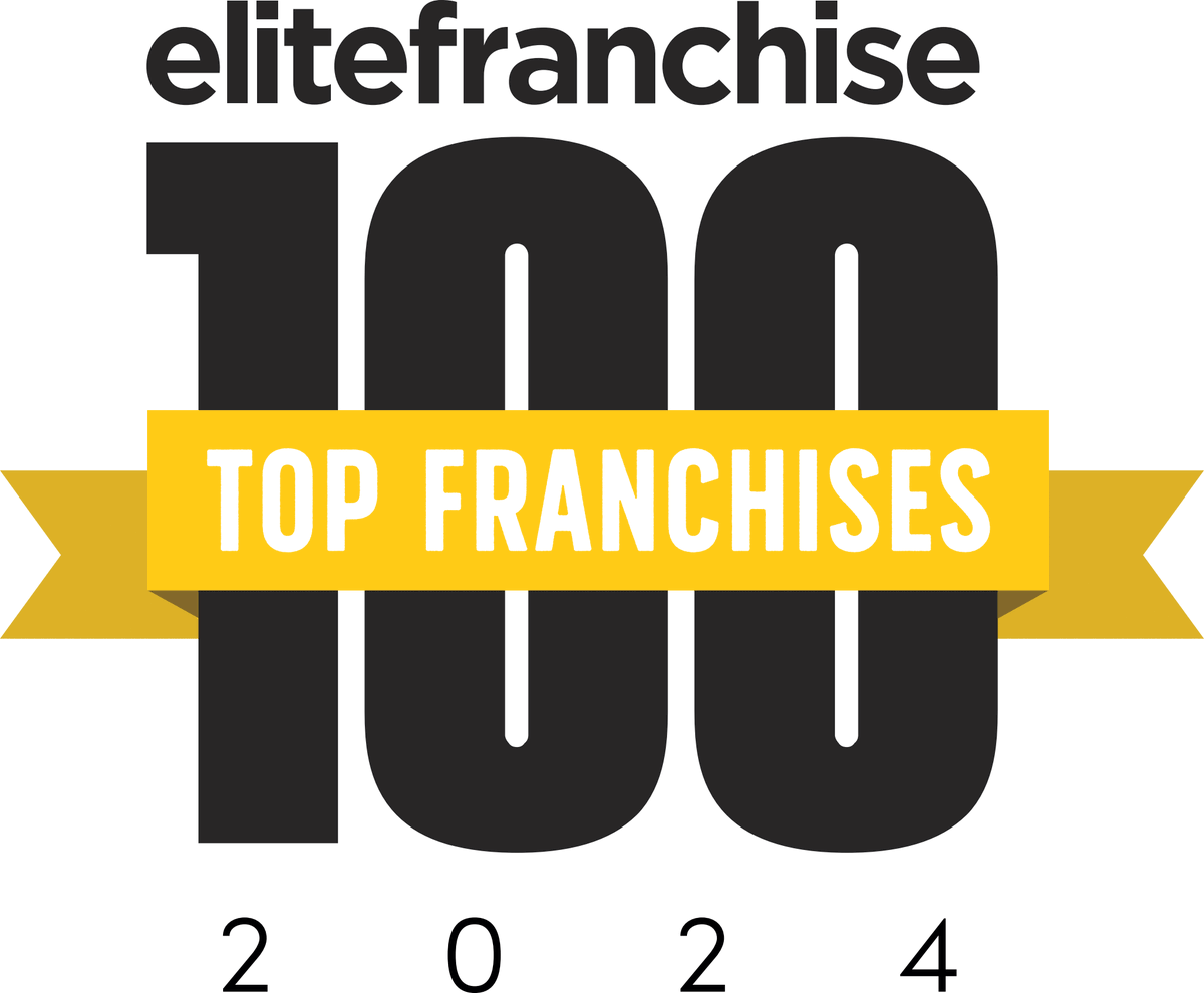 Following an incredible year celebrating our 30th anniversary and launching our new curriculum Beautiful Noise™ for newborn babies, we are yet again in Elite Franchise’s Top Franchises for 2024 at #33 – we’re thrilled and delighted!
#EF100 #MonkeyMusic 
bit.ly/MMFranchiseFilm