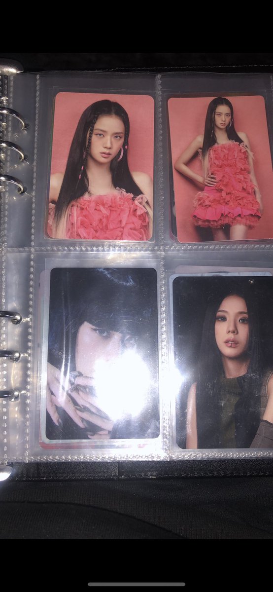 Blackpink Jisoo satış 
Tanesi 50 
<a href="/BlackpinkSat/">Blackpink Satış~Takas</a> <a href="/bpsatistakas/">BLACKPINK Satış & Takas</a>