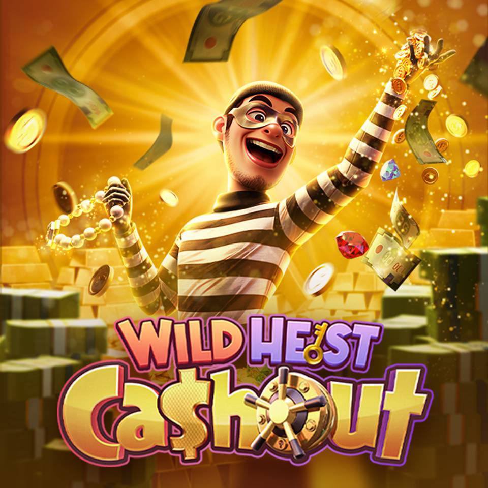 PGSPINX's tweet photo. 🔥สาวก 𝗣𝗚 มีเฮเปิดให้บริการแล้ว✨
🎮เข้าเล่นเลยเวลานี้ +𝟵𝟴%
🥷🏻WILD HEIST CASHOUT

🎁𝗣𝗚 ปรับใหม่เข้าโบนัส 𝗫𝟭𝟬❗
🎰ปรับแตกยิ่งกว่าเดิม แตกง่ายกว่าเดิม
🎰งานนี้สาวก 𝗣𝗚 ไม่ควรพลาด

✅𝗣𝗚: https://t.co/3HHo4Hdnlk
💸เล่นเสียรับ 𝗖𝗔𝗦𝗛 𝗕𝗔𝗖𝗞 𝟮𝟬%
#PgspinX #เครดิตฟรี https://t.co/PywGGY7hQw