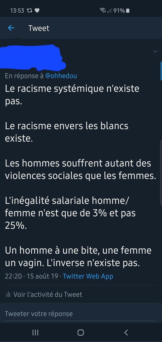 Wolpath3.0 tweet media