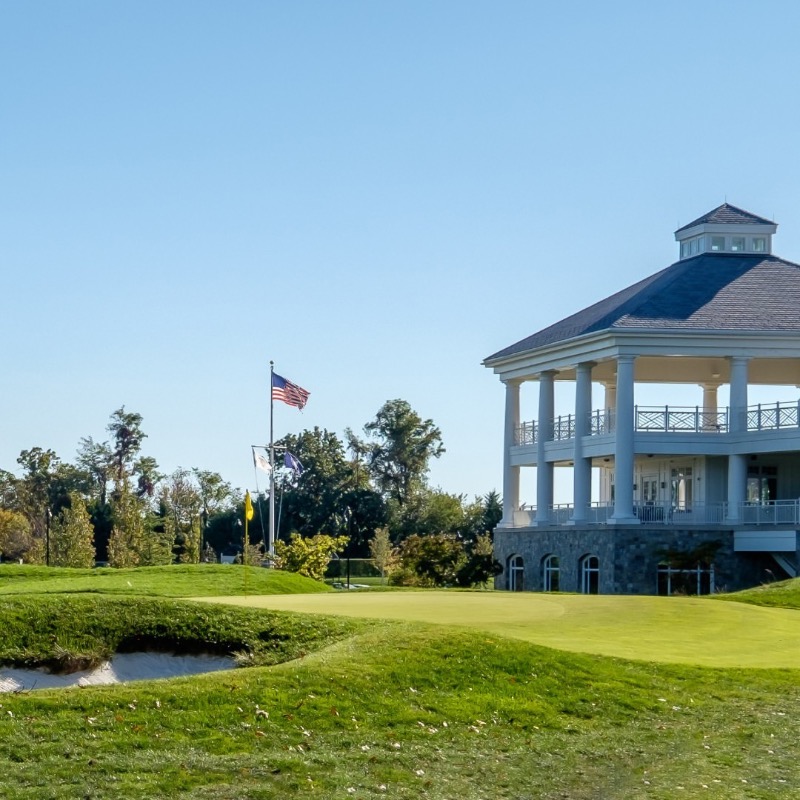 LETgolf's tweet photo. The PING Junior Solheim Cup is heading to Washington D.C! 🇺🇸
Army Navy Country Club - Arlington will host the 13th edition of the event in 2024 🏌️♀️
#PlayYourBest | #PJSC
