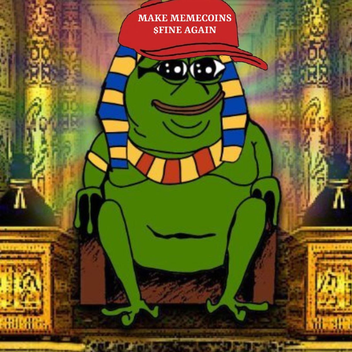 Alfred Ubama (@alfredubama) on Twitter photo 