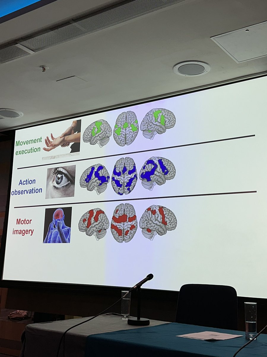 Louise Clark tweet media