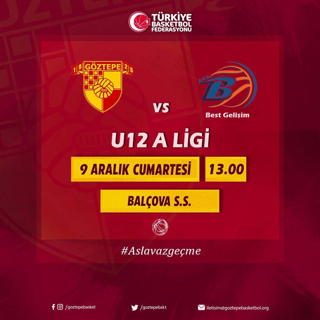 Berkebenli 35 (@13berkebenli) on Twitter photo 