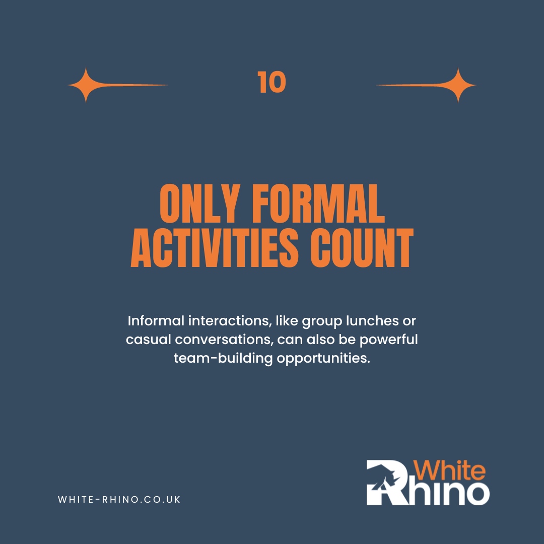 White Rhino Events tweet media